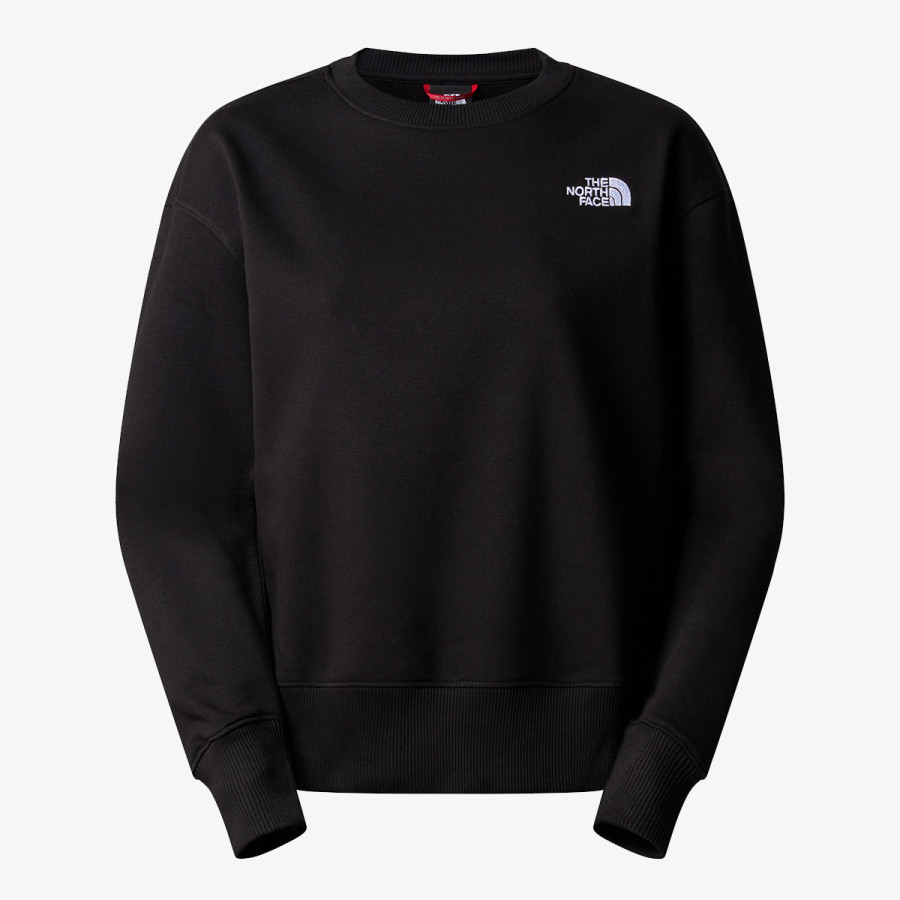The North Face Produkte Women’s Essential Crew 