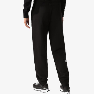 The North Face Produkte Women’s Essential Jogger 