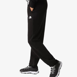 The North Face Produkte Women’s Essential Jogger 