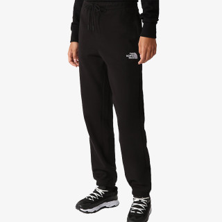The North Face Produkte Women’s Essential Jogger 