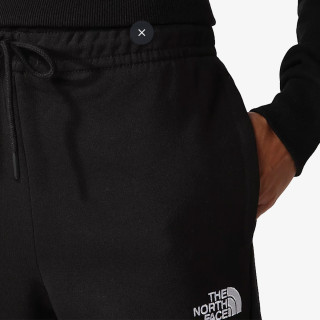 The North Face Produkte Women’s Essential Jogger 