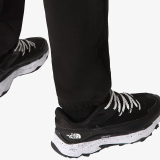 The North Face Produkte Women’s Essential Jogger 
