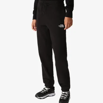 THE NORTH FACE Pjesa e poshtme e kostumit Women’s Essential Jogger 