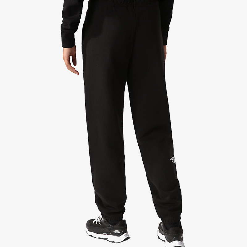 The North Face Produkte Women’s Essential Jogger 
