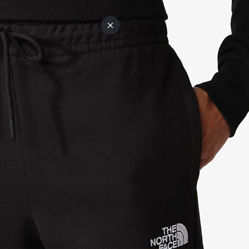 The North Face Produkte Women’s Essential Jogger 