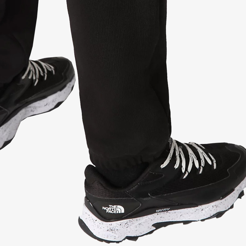 The North Face Produkte Women’s Essential Jogger 
