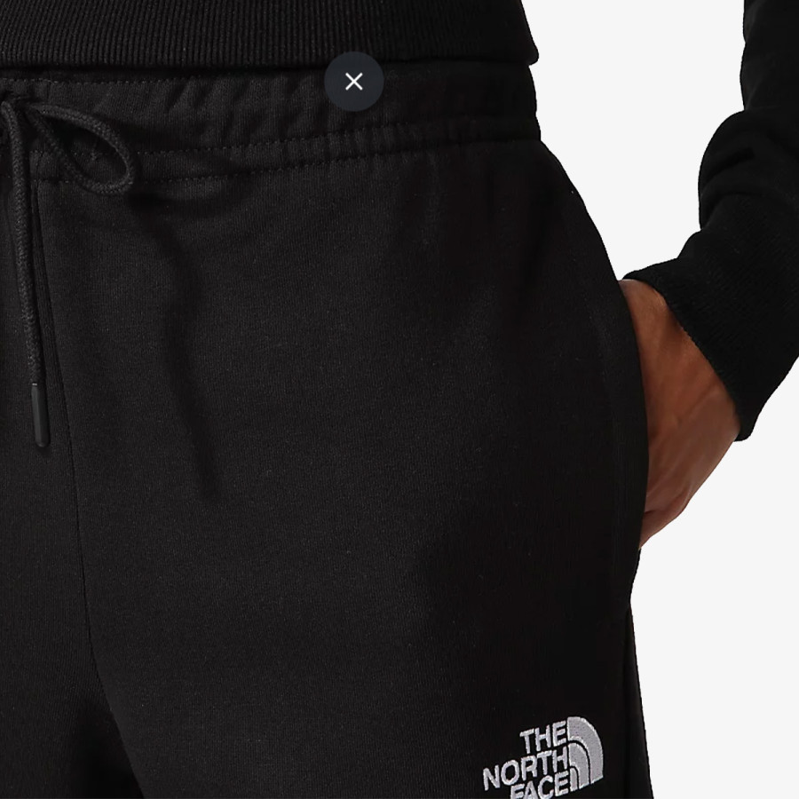 The North Face Produkte Women’s Essential Jogger 