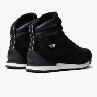 The North Face Produkte Back To Berkeley 