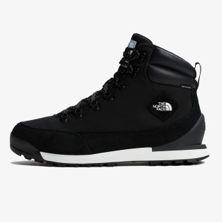 The North Face Produkte Back To Berkeley 