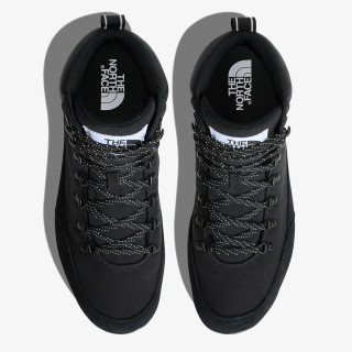 The North Face Produkte Back To Berkeley 