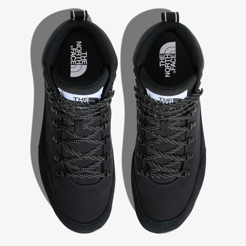 The North Face Produkte Back To Berkeley 