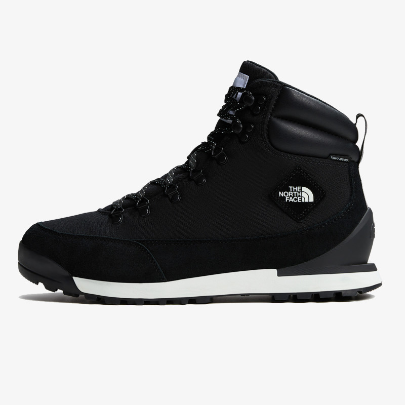 The North Face Produkte Back To Berkeley 