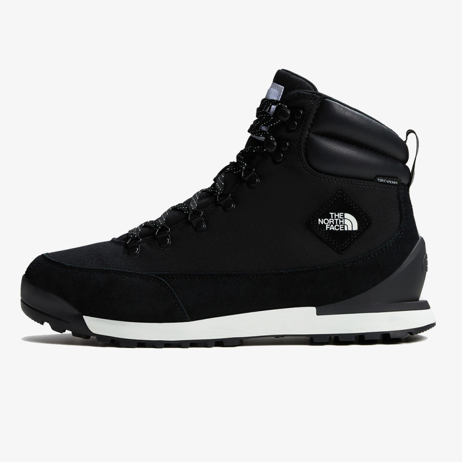 The North Face Produkte Back To Berkeley 