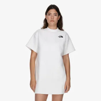 THE NORTH FACE Fustane Mhysa 