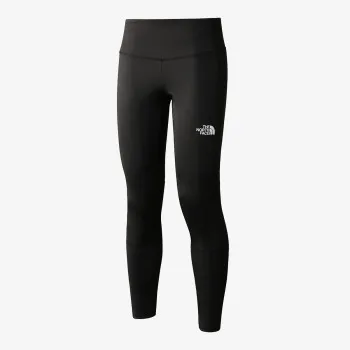 THE NORTH FACE Streçe Ma 