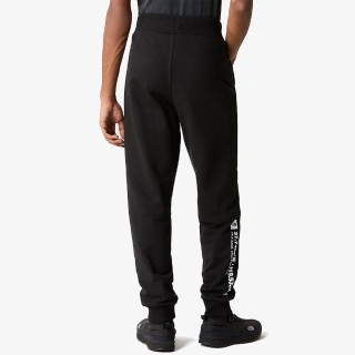 The North Face Produkte Coordinates 