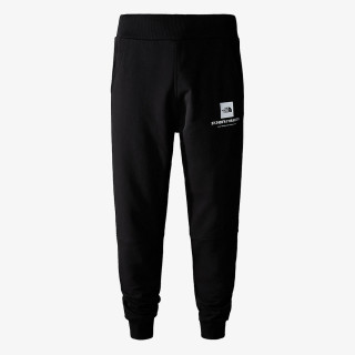 The North Face Produkte Coordinates 