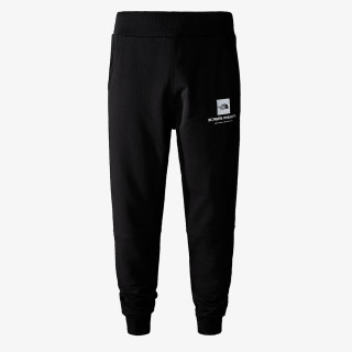 The North Face Produkte Coordinates 