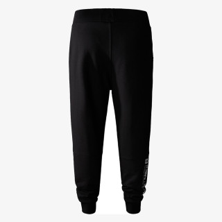 The North Face Produkte Coordinates 
