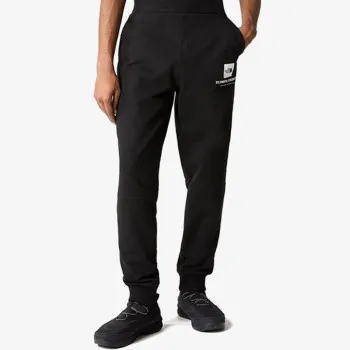 THE NORTH FACE Pjesa e poshtme e kostumit Coordinates 