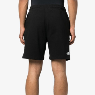 The North Face Produkte Coordinates 