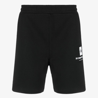 The North Face Produkte Coordinates 