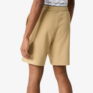 The North Face Pantallona të shkurtra Men’s Coordinates Short - Eu 