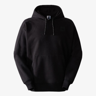 The North Face Produkte The 489 