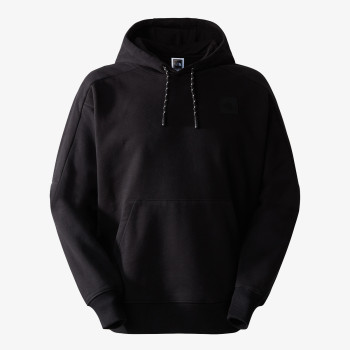 The North Face Bluza Unisex The 489 Hoodie 