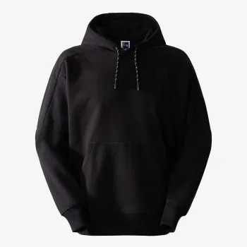 THE NORTH FACE Bluza Unisex The 489 Hoodie 