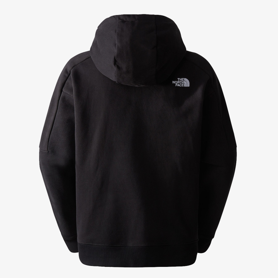 The North Face Produkte The 489 