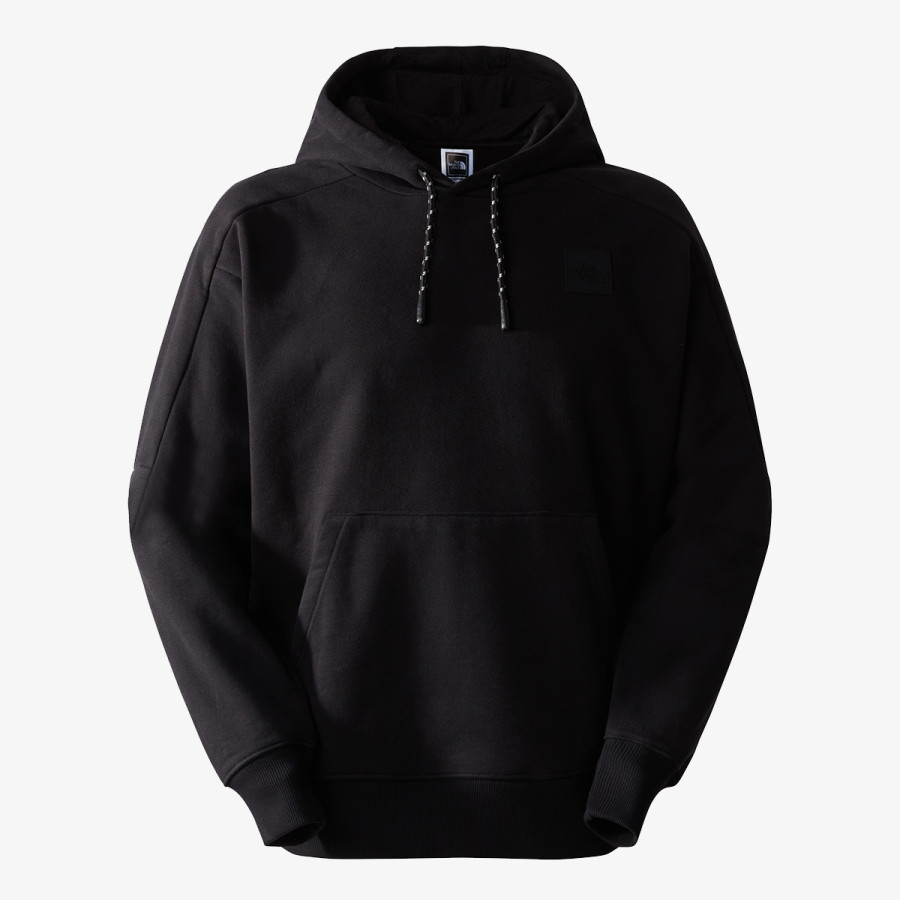 The North Face Produkte The 489 