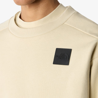 The North Face Produkte Unisex The 489 Crew 