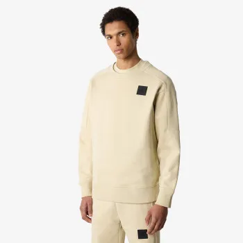 THE NORTH FACE Bluza Unisex The 489 Crew 