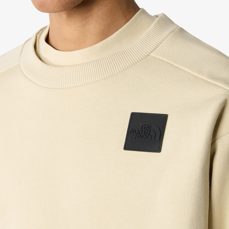 The North Face Produkte Unisex The 489 Crew 