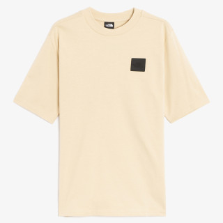 The North Face Produkte Men’s Nse Patch Tee 