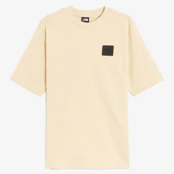 THE NORTH FACE Bluzë Men’s Nse Patch Tee 
