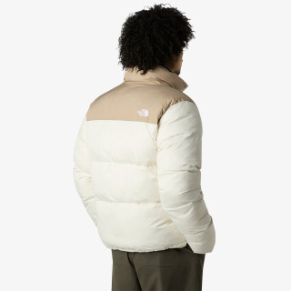 The North Face Xhupa M SAIKURU JACKET 