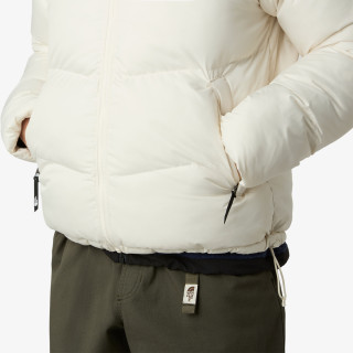 The North Face Xhupa M SAIKURU JACKET 