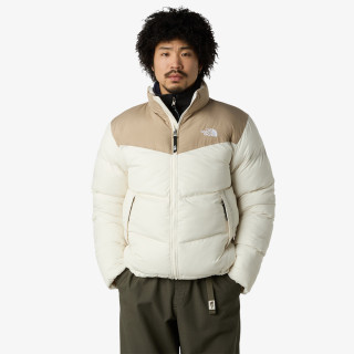 The North Face Xhupa M SAIKURU JACKET 