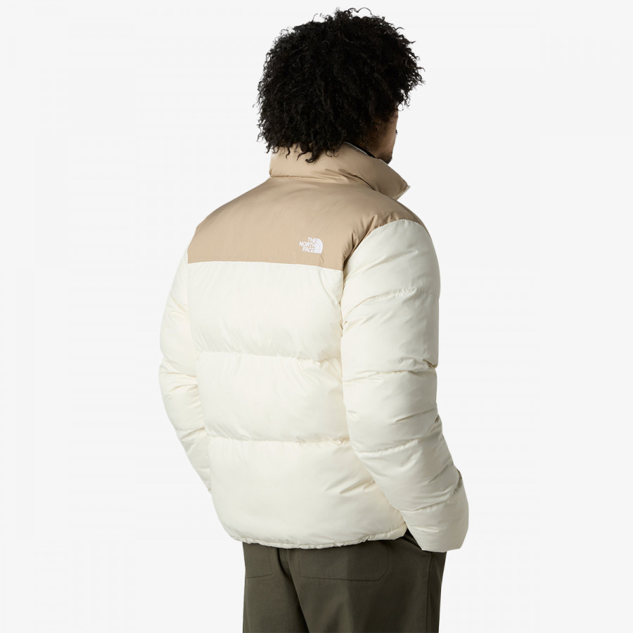 The North Face Xhupa M SAIKURU JACKET 
