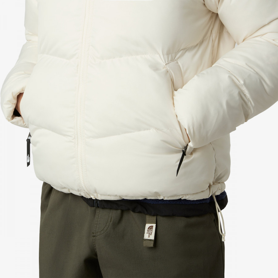 The North Face Xhupa M SAIKURU JACKET 