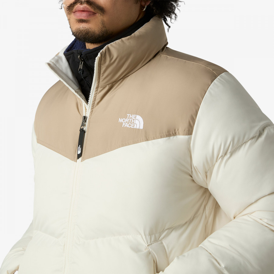 The North Face Xhupa M SAIKURU JACKET 