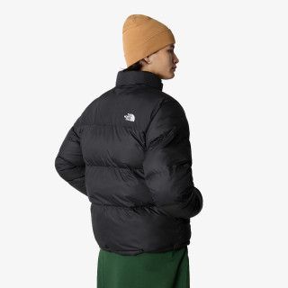 The North Face Xhupa Men’s Saikuru Jacket 