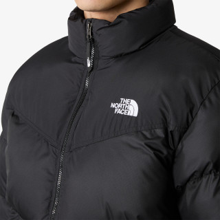 The North Face Xhupa Men’s Saikuru Jacket 