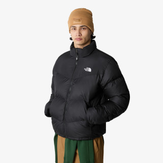 The North Face Xhupa Men’s Saikuru Jacket 