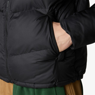 The North Face Xhupa Men’s Saikuru Jacket 