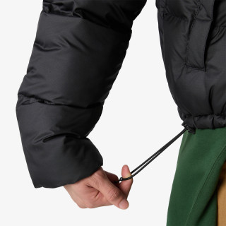 The North Face Xhupa Men’s Saikuru Jacket 