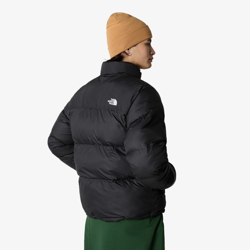 The North Face Xhupa Men’s Saikuru Jacket 