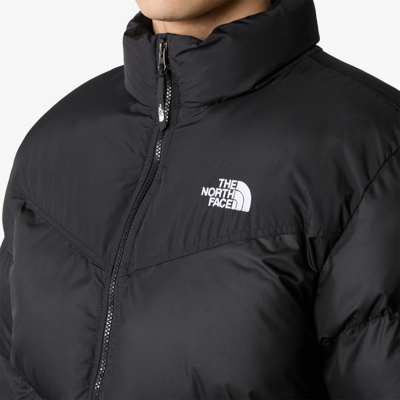 The North Face Xhupa Men’s Saikuru Jacket 